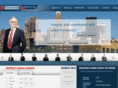 crescorealestate.com