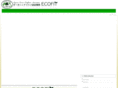 ecofit-organic.jp