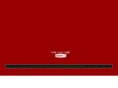 essonseals.com