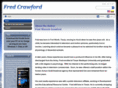 fredcrawford.com