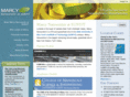 marcynanocenter.com