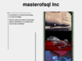 masterofsql.com
