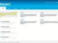 optixnetwork.com