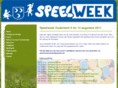 speelweek.com