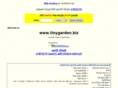 tinygarden.biz