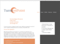 turnsonpoint.com