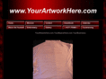yourteamlogohere.com