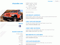 chryseler.com