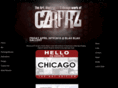 czrprz.com