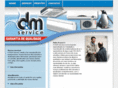 d-mservice.com