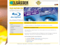 elsasser-glasmastering.com