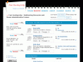 fasthostinghelp.com