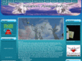 kingdomassignments.com.au