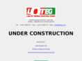 loteg.com