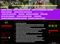 scnnewsindia.com
