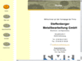 smb-steffenberg.com