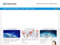 streamax.net