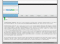 techacesoft.com