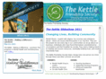 thekettle.ca