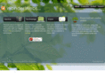 wonderwebs.com