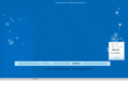 xhkt.net