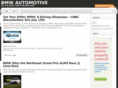 bmwautomotive.co.uk
