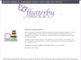 flutterbybathandbody.com