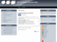 howtodoprojects.com