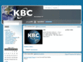 kbc-tv.com