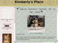 kimberlyshelton.com