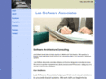 labsoftware.com