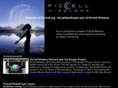 piccellwireless.org