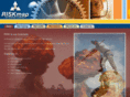 riskmapglobal.com