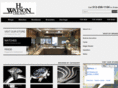 watsonjewelry.com
