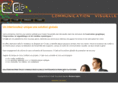 c-cale.net