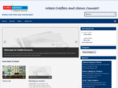 crafterconnect.com