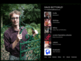 davidbottomley.org