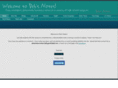 debsnotes.net