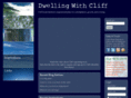 dwellingwithcliff.com