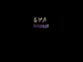 evadanon.info