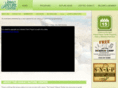 hawaiinaturecenter.org