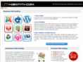 identity-website-hosting.net