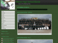 pitmanhighbands.com