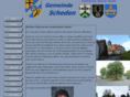 scheden.de