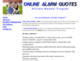 securitydealersupport.com
