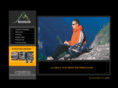 talamancasoft.net