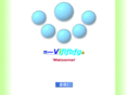 ujo-net.com