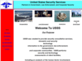 usssecurity.com