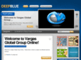 vargasglobal.com