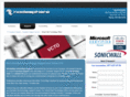 virtualctonyc.com
